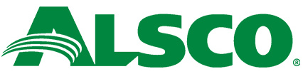 Alsco