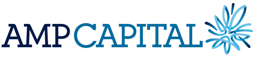 AMP Capital