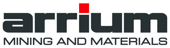 Arrium