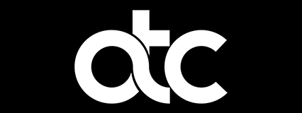 ATC Events & Media