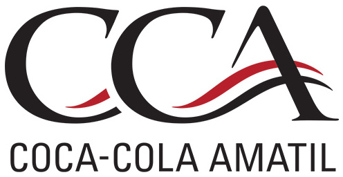 Coca-Cola Amatil