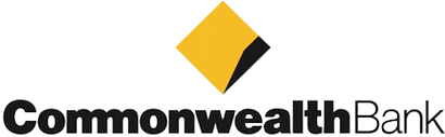 CommBank