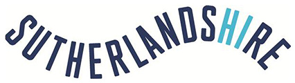 Sutherlands Shire